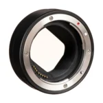 Canon Mount Adapter EF-EOS R (Retail Packing) - Image 4
