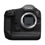 Canon EOS R1 Body - Image 6
