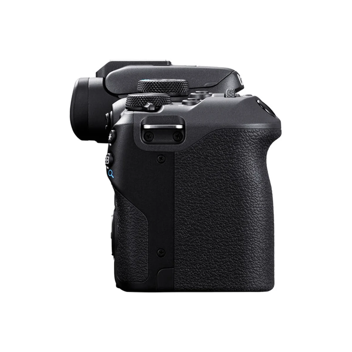Canon EOS R10 Kit with 18-150mm - Image 6