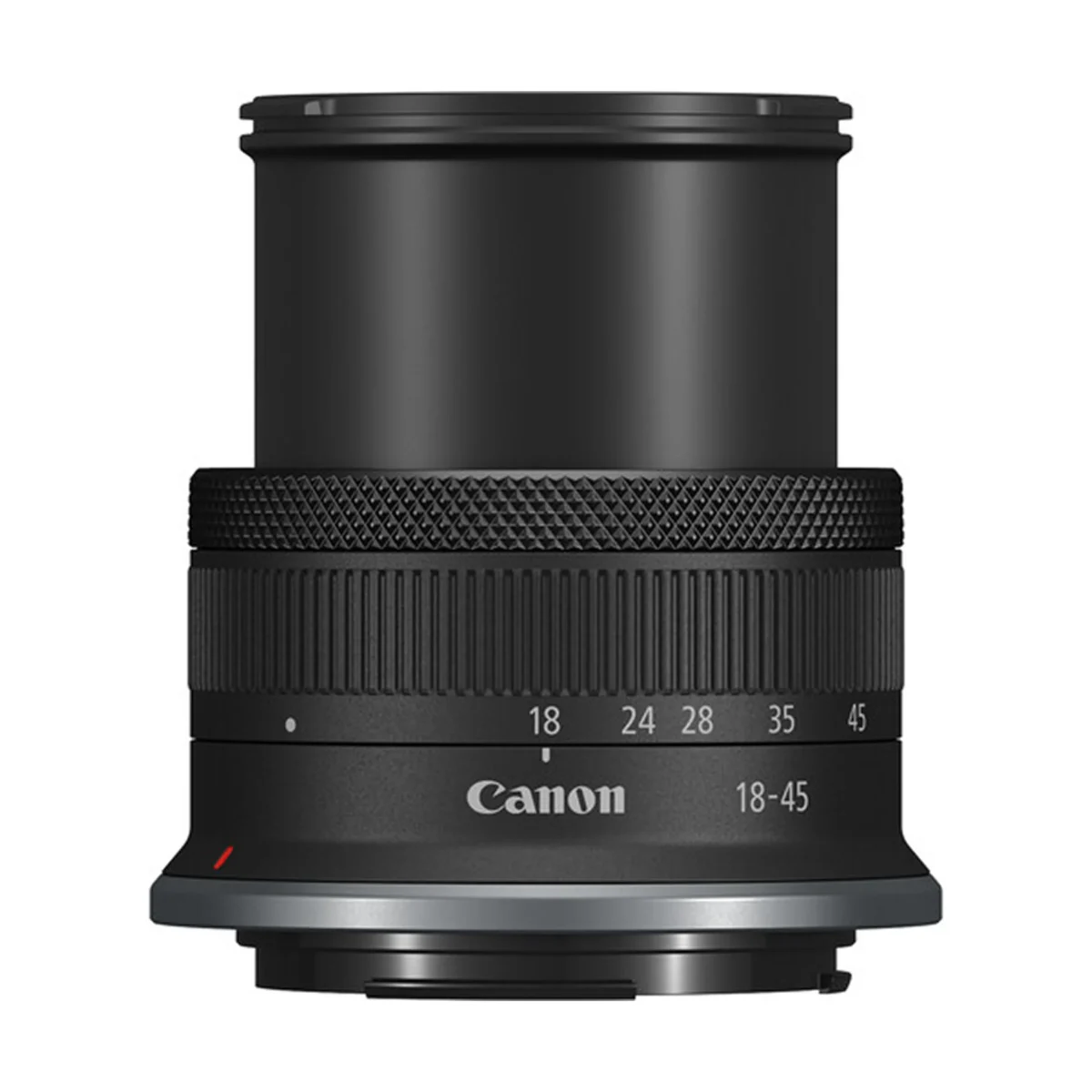 Canon EOS R10 Kit with 18-45mm - Image 8