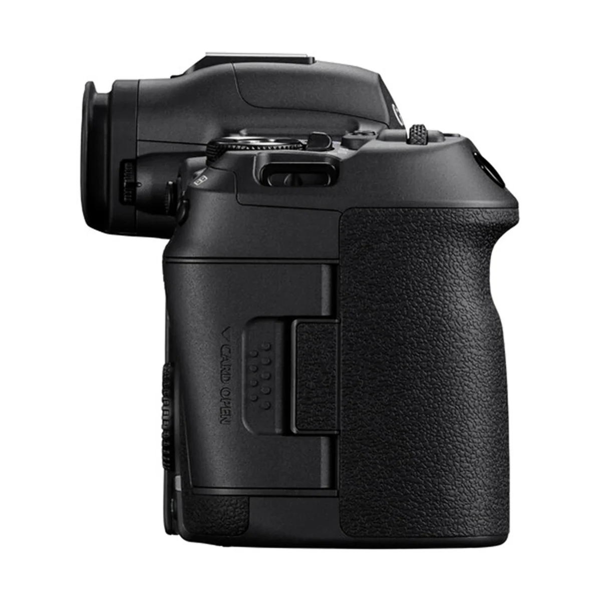 Canon EOS R5 Mark II 45MP Full-Frame Mirrorless Camera with RF 24-105mm f/4L IS USM Lens - Image 6