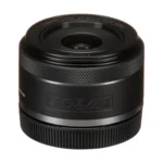 Canon RF 16mm f/2.8 STM Lens - Image 6