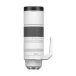 Canon RF 200-800mm F/6.3-9 IS USM Lens - Image 6