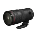 Canon RF 24-105mm F/2.8 L IS USM Z Lens - Image 6
