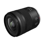 Canon RF 16-28mm f/2.8 IS STM Lens - Image 7