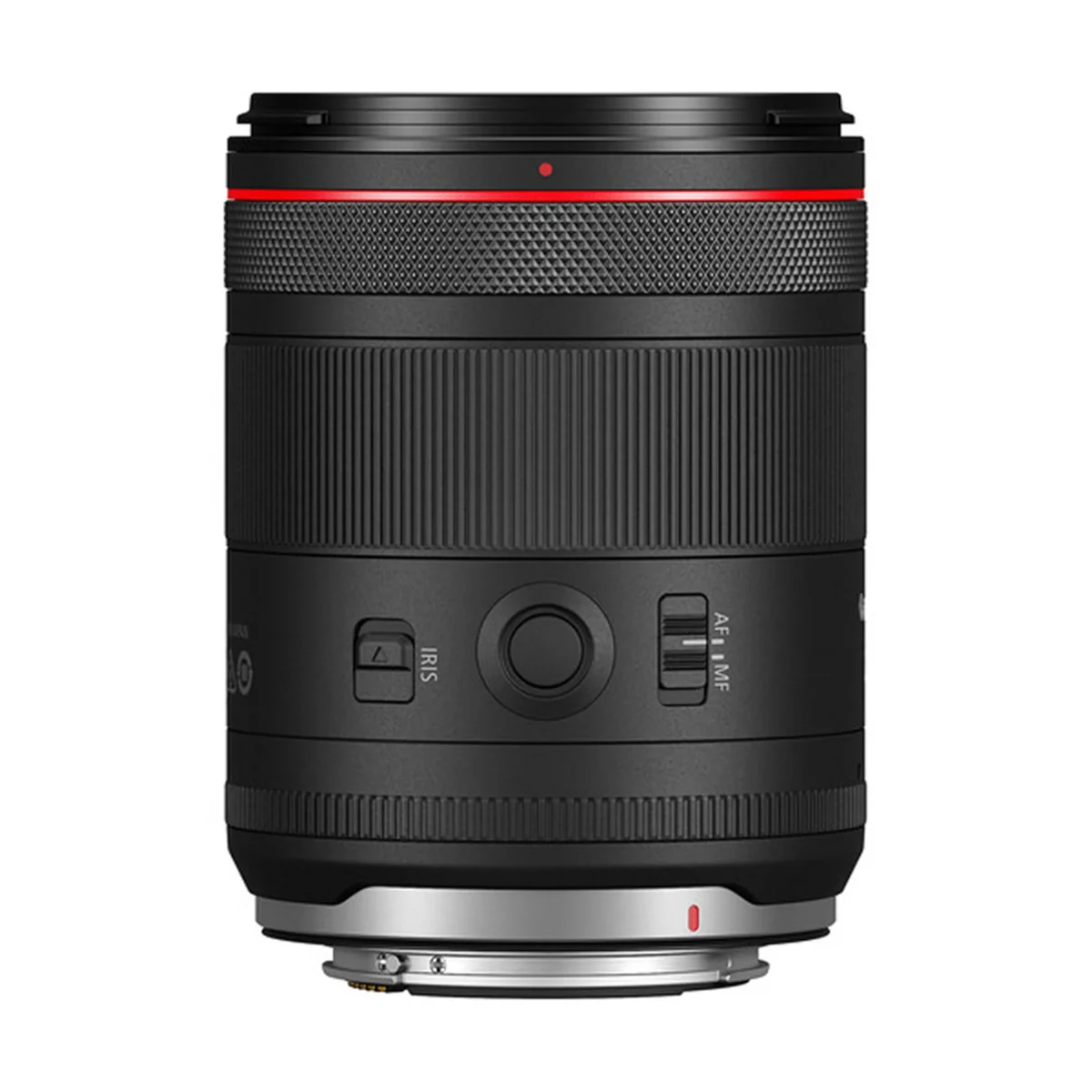 Canon RF 20mm F/1.4 L VCM Lens - Image 7