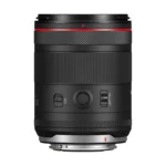 Canon RF 20mm F/1.4 L VCM Lens - Image 7