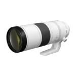 Canon RF 200-800mm F/6.3-9 IS USM Lens