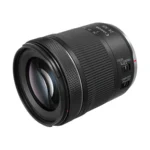Canon RF 24-105mm f/4-7.1 IS STM Lens - Image 7