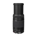 Canon EF 75-300mm f/4-5.6 III Lens - Image 5
