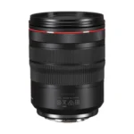 Canon RF 24-105mm f/4L IS USM Lens