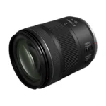 Canon RF 28-70mm F/2.8 IS STM Lens