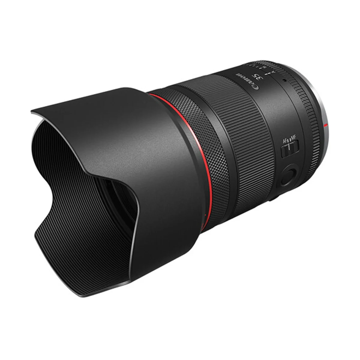 Canon RF 35mm F/1.4 L VCM Lens - Image 5