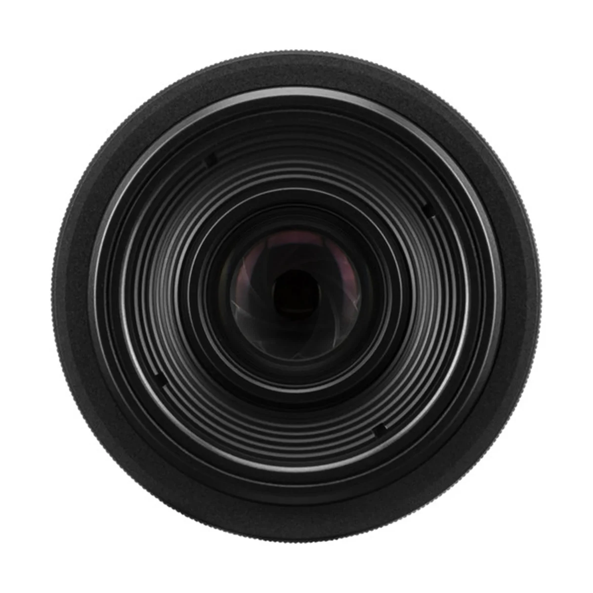 Canon RF 35mm f/1.8 IS Macro STM Lens - Image 6