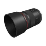 Canon RF 50mm F/1.4 L VCM Lens - Image 5