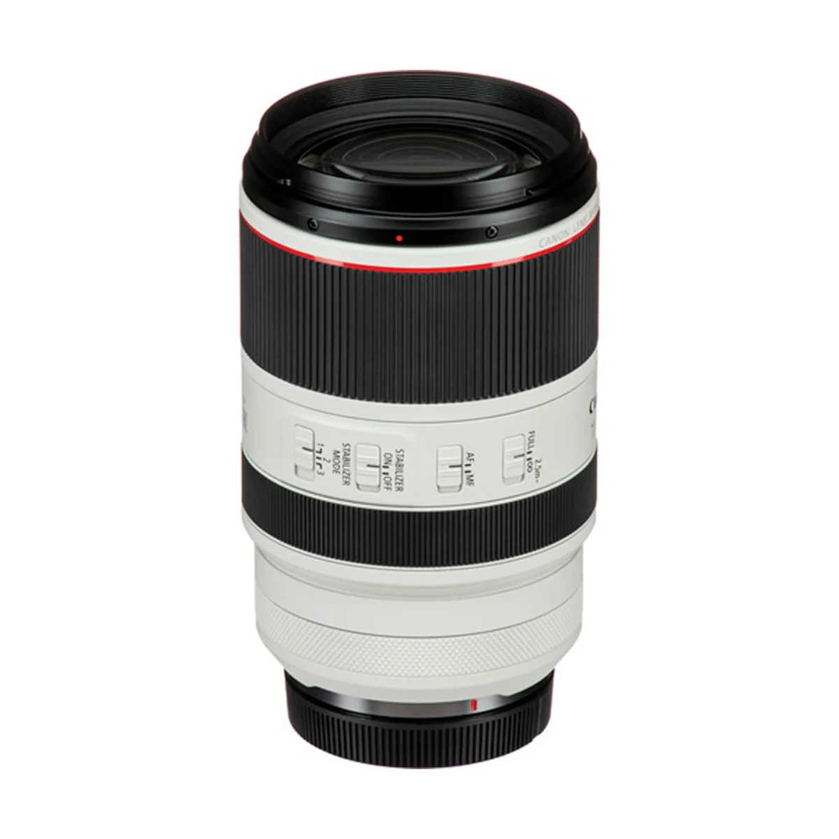 Canon RF 70-200mm f/2.8L IS USM Lens - Image 6