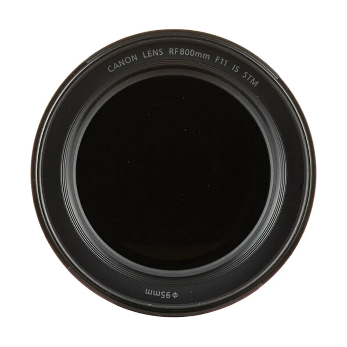 Canon RF 800mm f/11 IS STM Lens - Image 5