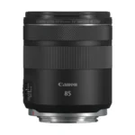 Canon RF 85mm f/2 Macro IS STM - Image 5