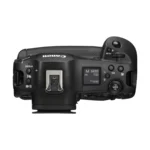 Canon EOS R1 Body - Image 7