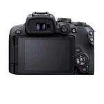 Canon EOS R10 Body - Image 6