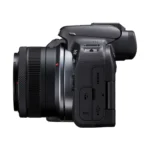 Canon EOS R10 Kit with 18-45mm - Image 9