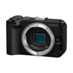 Canon EOS R50 V Body (Black)