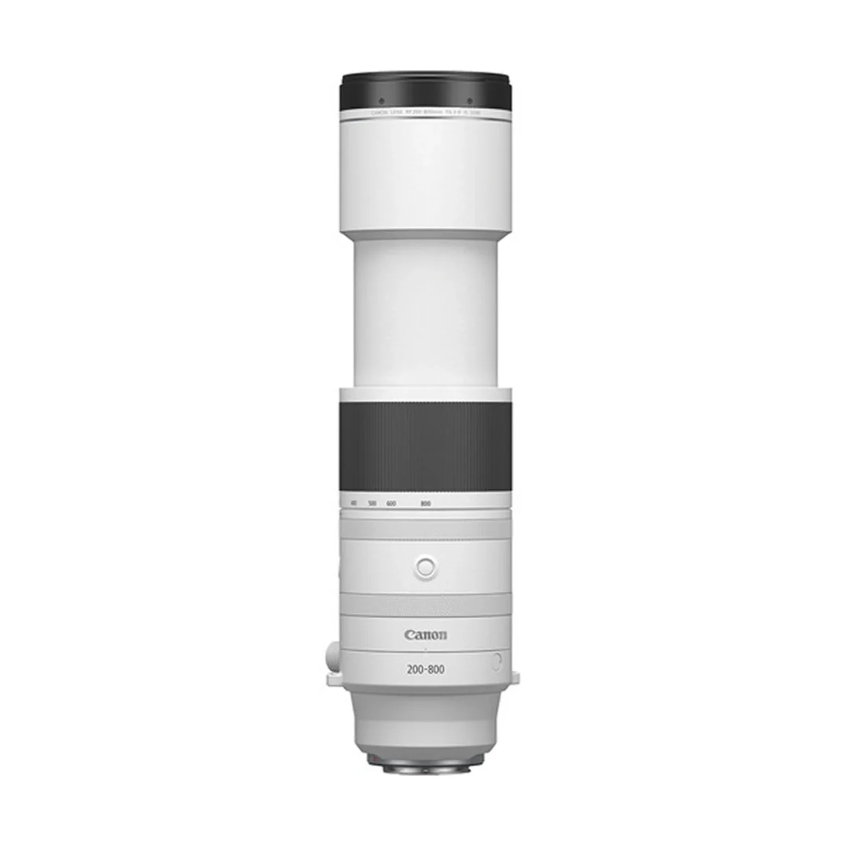 Canon RF 200-800mm F/6.3-9 IS USM Lens - Image 7