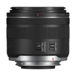 Canon RF 24mm F/1.8 Macro IS STM Lens - Image 9