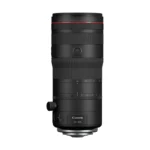 Canon RF 24-105mm F/2.8 L IS USM Z Lens - Image 8