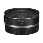 Canon RF 28mm F/2.8 STM Lens - Image 7