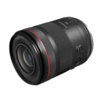 Canon RF 35mm F/1.4 L VCM Lens - Image 6