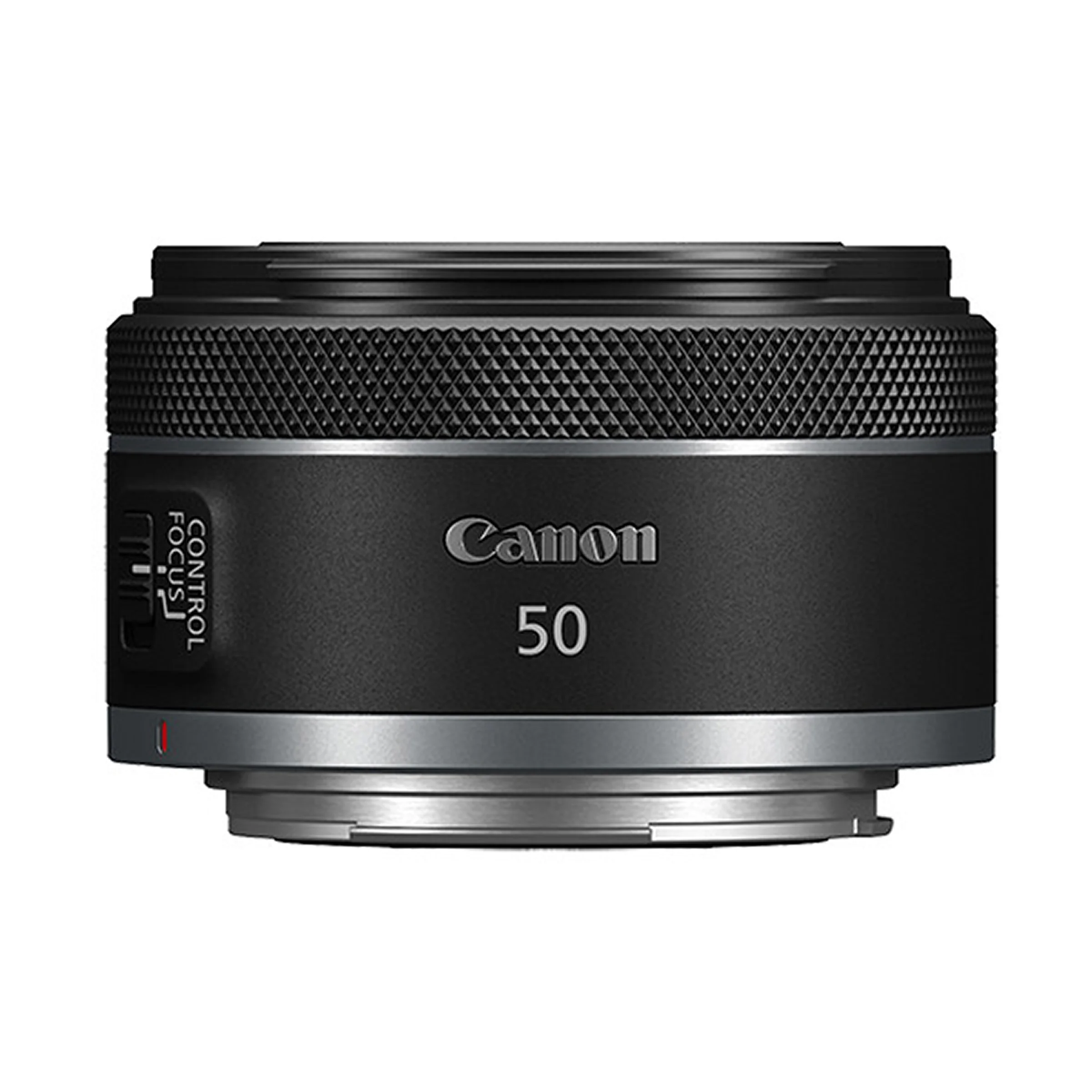 isksh Canon RF 50mm f/1.8 STM - Image 1