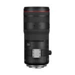 Canon RF 70-200mm F/2.8 L IS USM Z Lens (Black) - Image 5