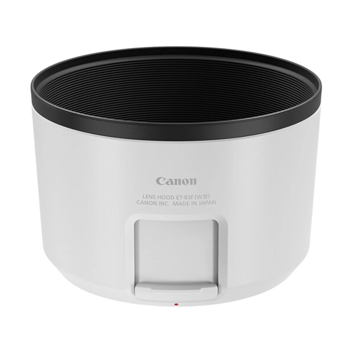 Canon RF 70-200mm f/2.8L IS USM Lens - Image 7