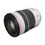 Canon RF 70-200mm f/4L IS USM Lens - Image 7