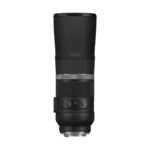 Canon RF 800mm f/11 IS STM Lens