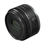 Canon RF-S 7.8mm F/4 STM Dual Lens - Image 5