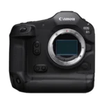 Canon EOS R1 Body