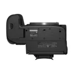 Canon EOS R5C Mirrorless Cinema Camera - Image 9