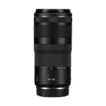 Canon RF 100-400mm f/5.6-8 IS USM Lens