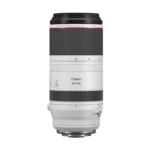 Canon RF 100-500mm f/4.5-7.1L IS USM Lens - Image 7