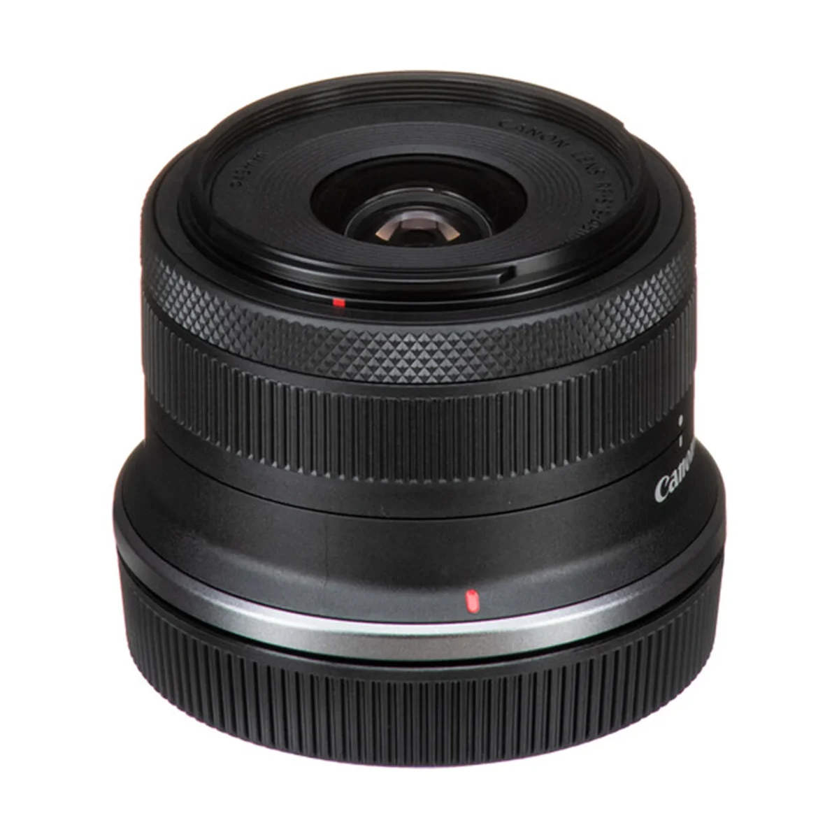 Canon EOS R100 Kit with 18-45mm - Image 10