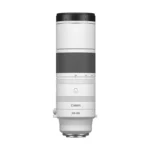 Canon RF 200-800mm F/6.3-9 IS USM Lens - Image 8