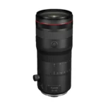 Canon RF 24-105mm F/2.8 L IS USM Z Lens