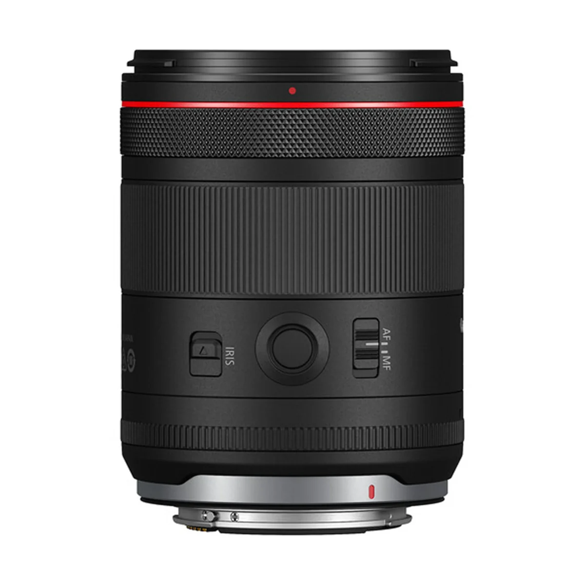 Canon RF 35mm F/1.4 L VCM Lens - Image 7