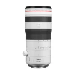 Canon RF 70-200mm F/2.8 L IS USM Z Lens (White)