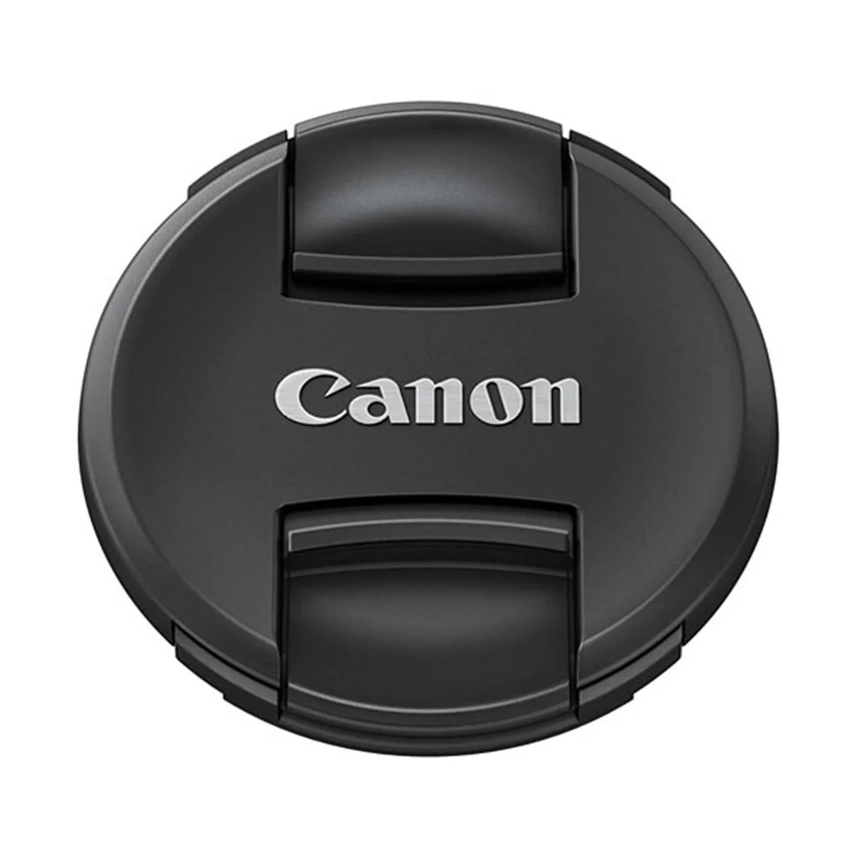 Canon RF 70-200mm f/2.8L IS USM Lens - Image 8