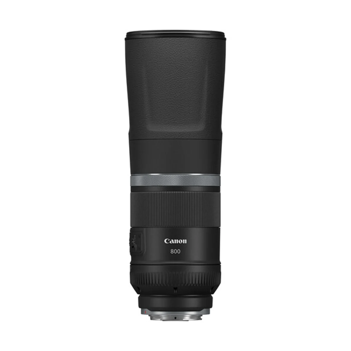 Canon RF 800mm f/11 IS STM Lens - Image 6