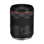 Canon RF 85mm F/1.4 L VCM Lens - Image 6