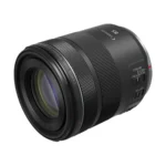 Canon RF 85mm f/2 Macro IS STM - Image 7